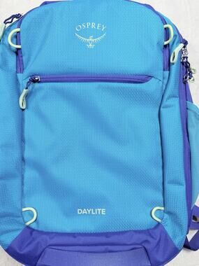 patagonia black.hole backpack Black Hole Pack 30L  Patagonia Worn Wear